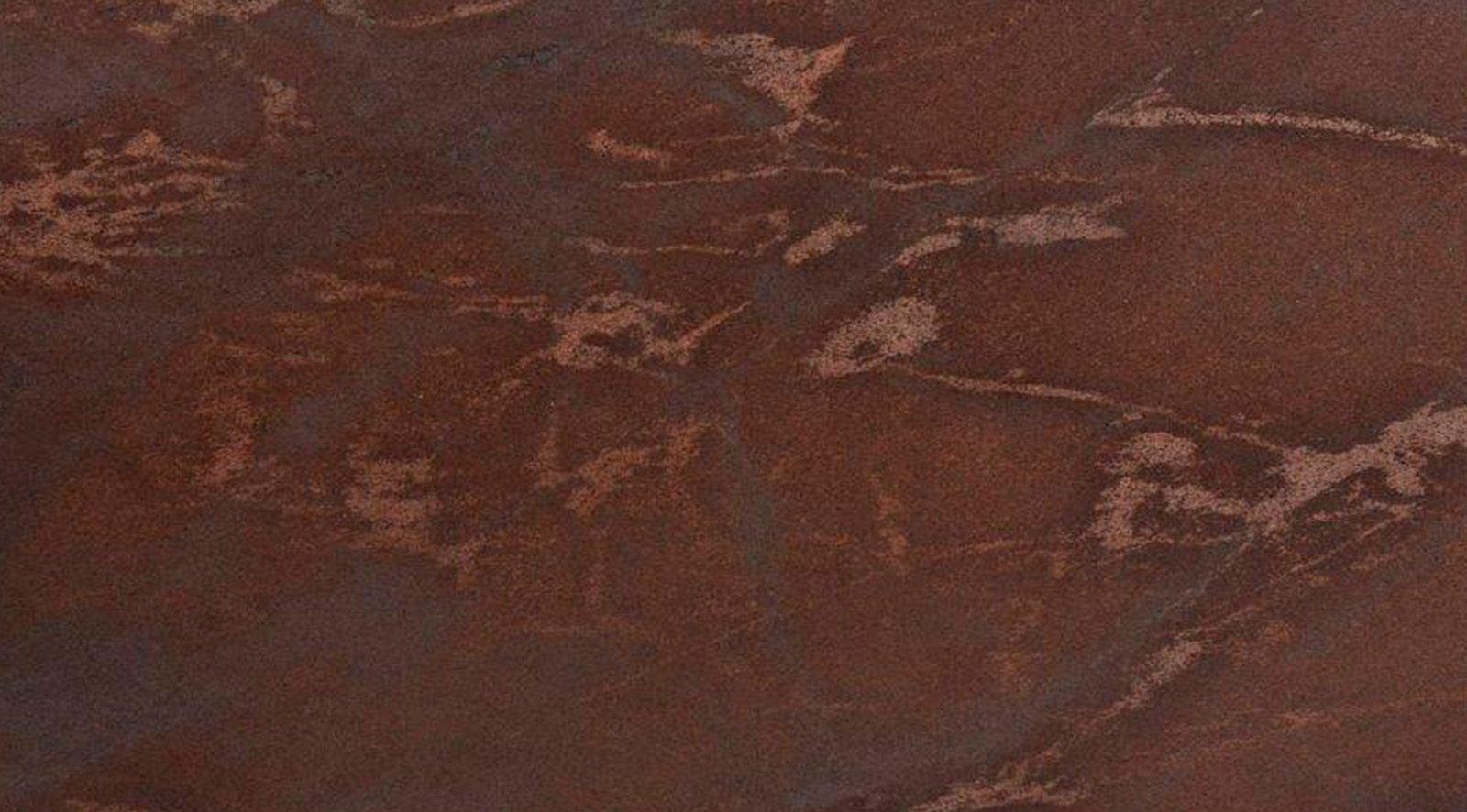 Granito Marrom Tabaco