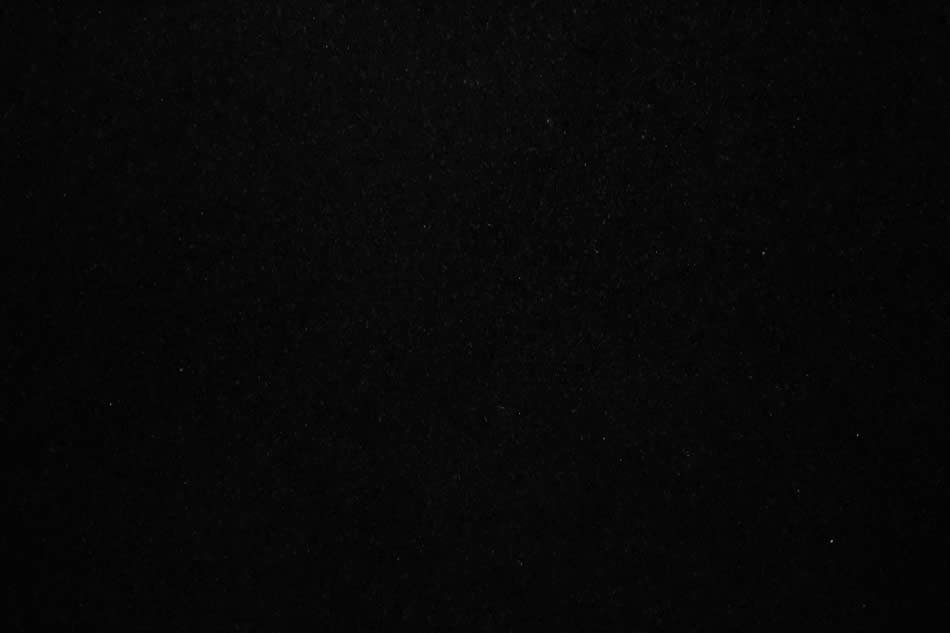 Granito Preto Absoluto