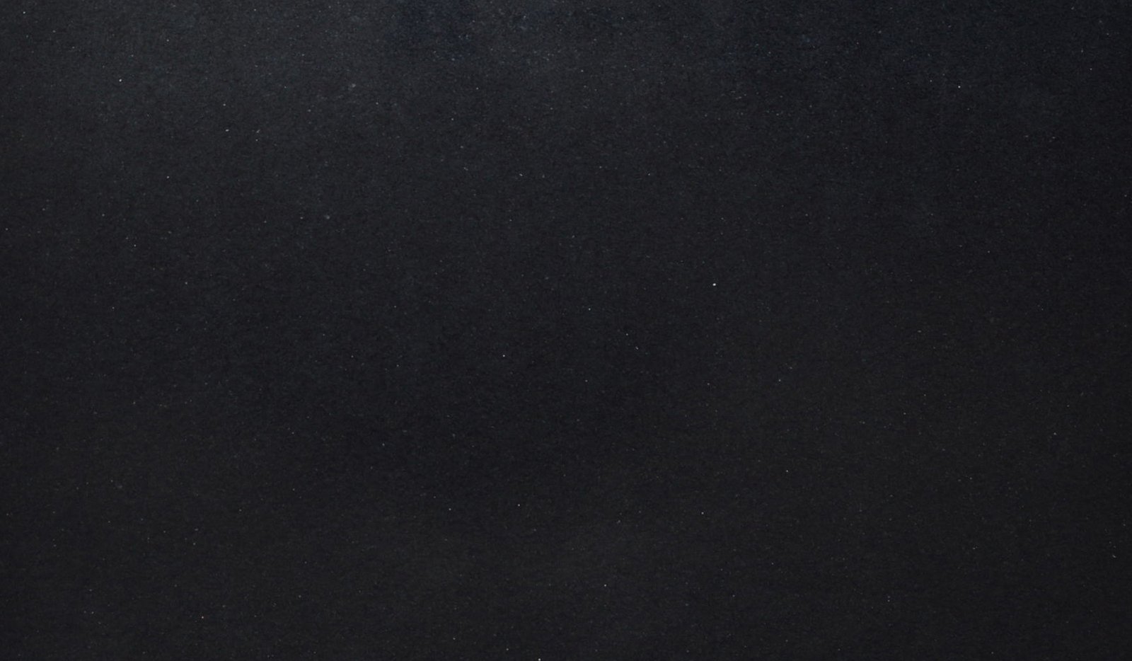 Granito Preto São Gabriel