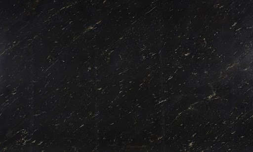 Granito Preto Via Láctea