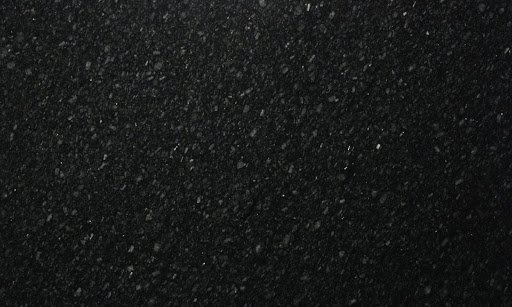 Granito Verde Pérola