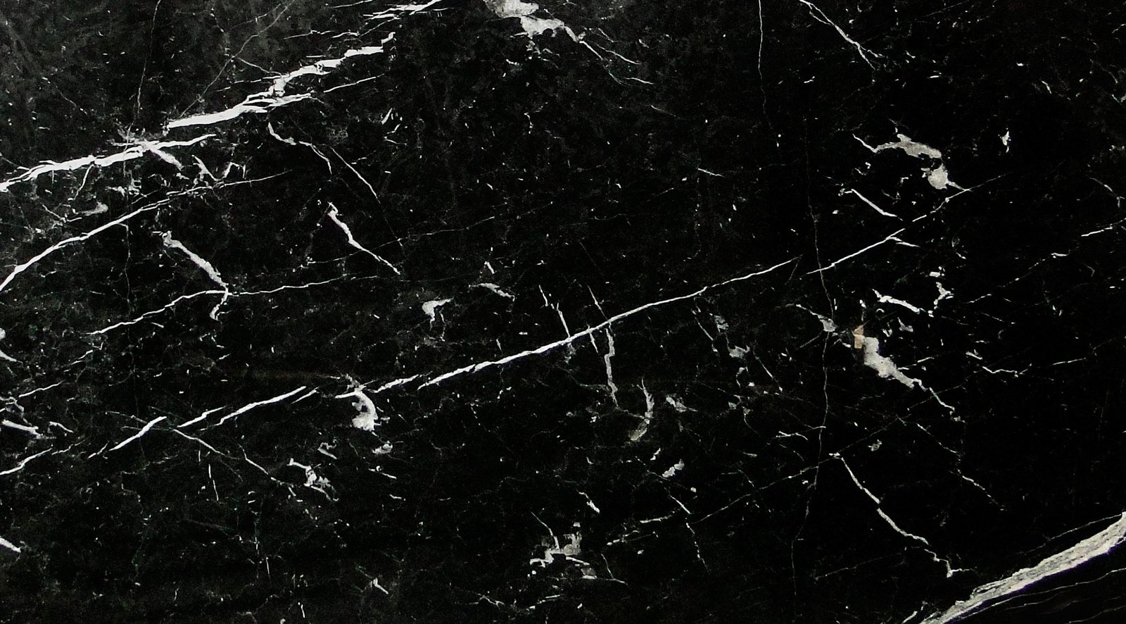 Nero Marquina